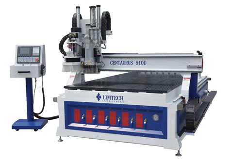 machine router cnc|cnc router machines for beginners.